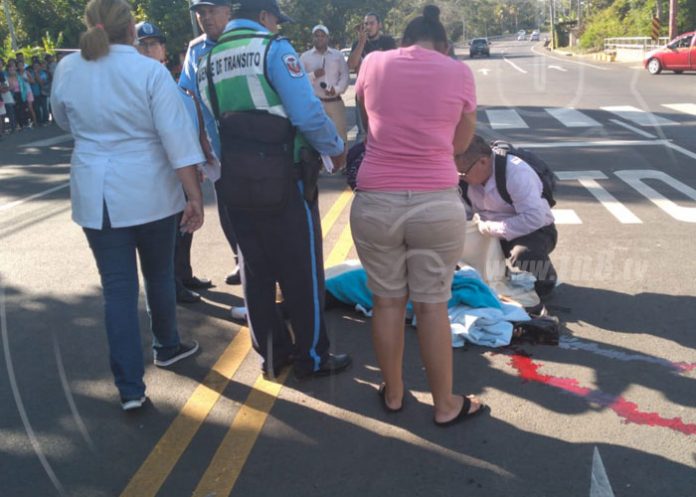 muerte-carazo-013 nicaragua