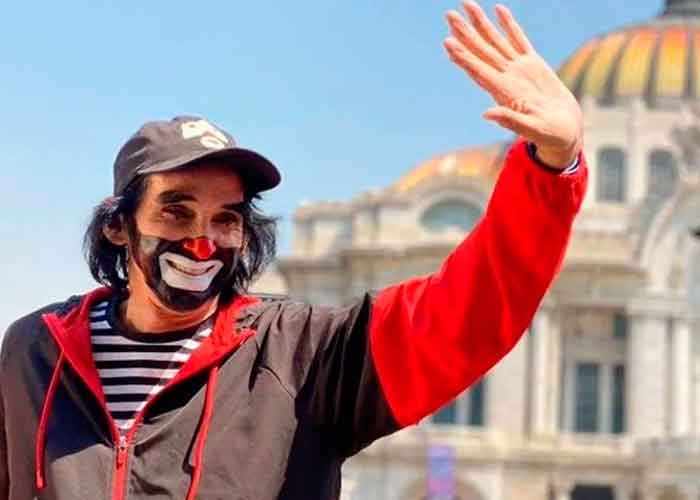 muerte-cepillin mexico