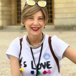 ¡Conmovedor! Edith González murió mientras su hija le cantaba mexico