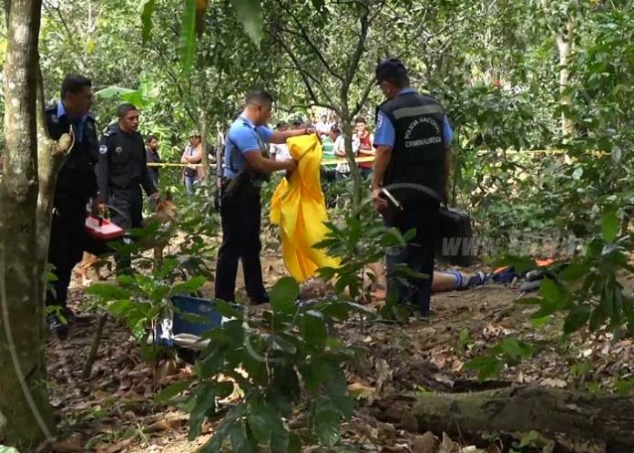 muerte-finca-matagalpa-3 nicaragua