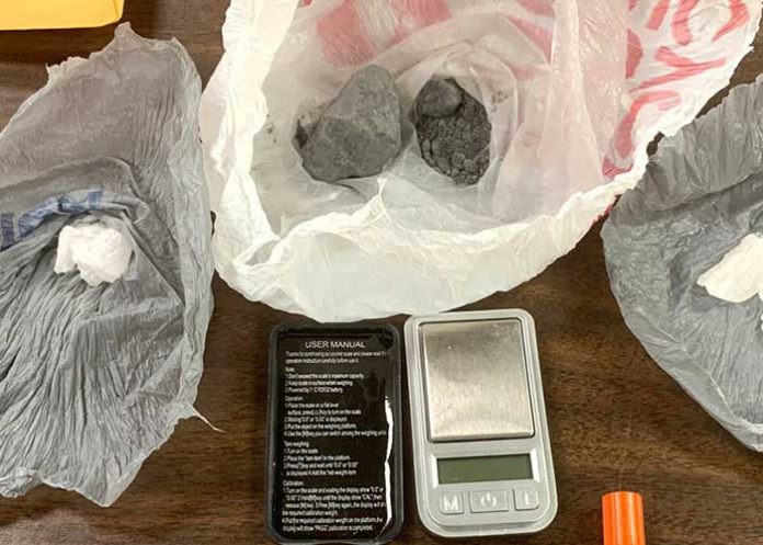 muerte-gris muerte gris