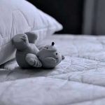 Tragedia en Matagalpa: Niño de 18 meses fallece ahogado nicaragua
