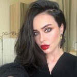 Muere modelo por inyectarse una sustancia recomendada por Kim Kardashian muerte