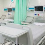 Tailandia confirma un segundo caso de neumonía procedente de China tailandia