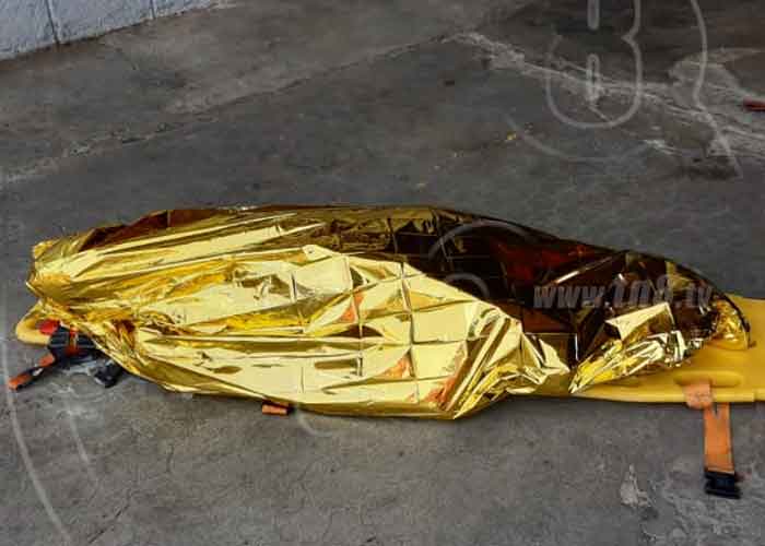 muerte-pastilla-managua-1 nicaragua