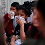 Puerto Rico confirma la primera muerte por coronavirus puerto rico