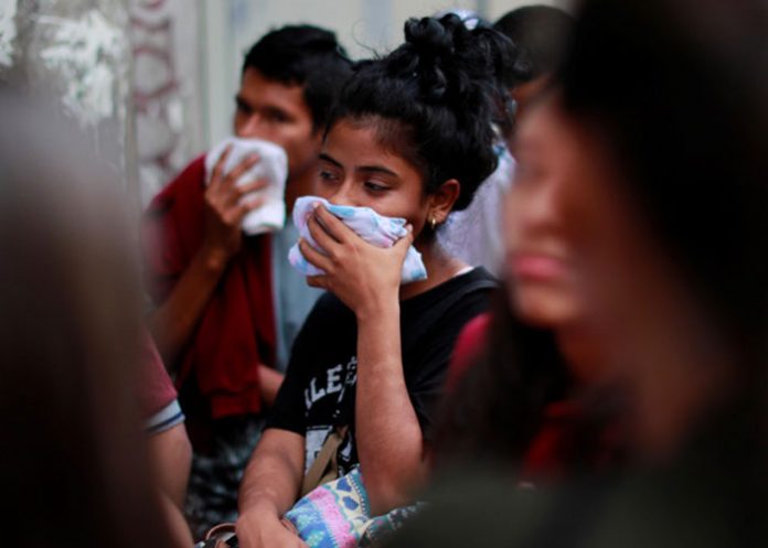 muerte-puerto-rico puerto rico