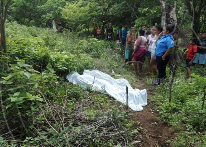 muerte-tola-1 nicaragua