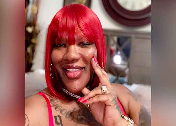 muerte-trans-miami estados unidos