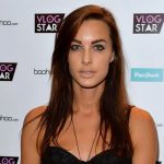 Famosa YouTuber muere en trágico accidente reino unido