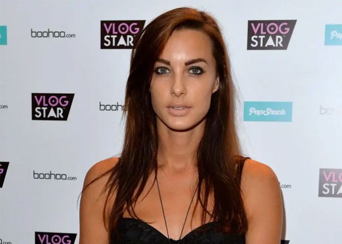 muerte-youtuber-reino-unido reino unido