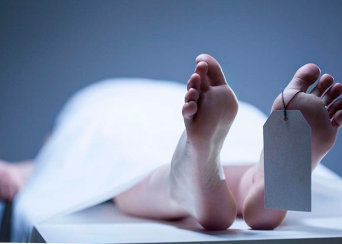 muerte_boqHSNP cuerpo