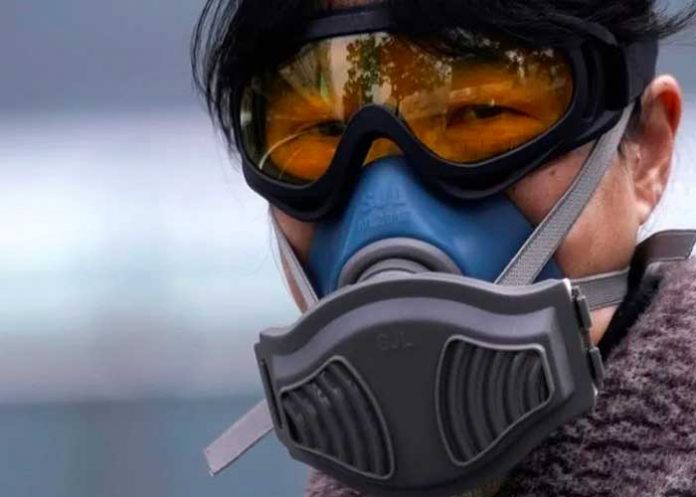 muertes-coronavirus china