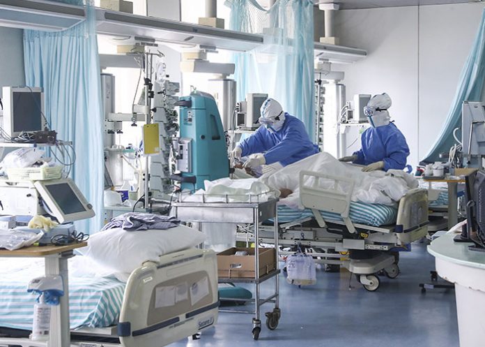 muertes-coronavirus-china coronavirus