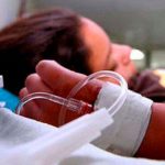 Cifra de fallecidos por dengue en Honduras asciende a 135 honduras