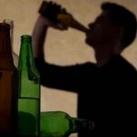 republica dominicana