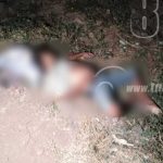 Hombre fallece dos horas después de protagonizar un accidente en Ctra. Norte nicaragua