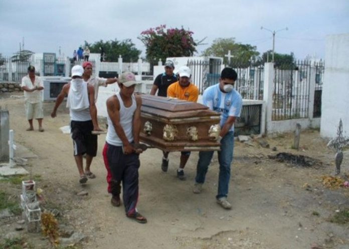 muerto-1_sg6GPXK colombia