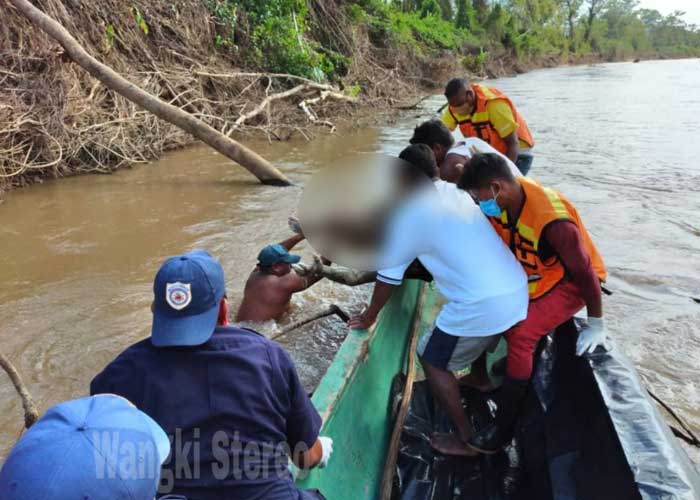 muerto-2_V8NvYu4 nicaragua