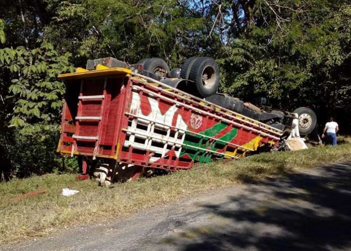 muerto-5_EYQbH9h nicaragua