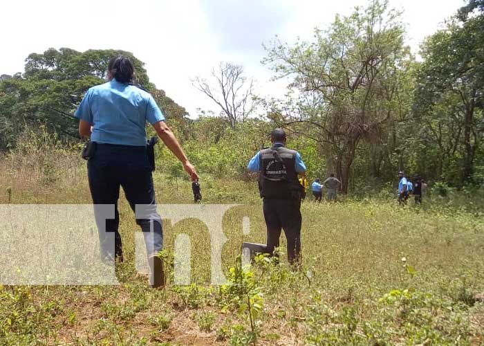 muerto-carazo-33 nicaragua