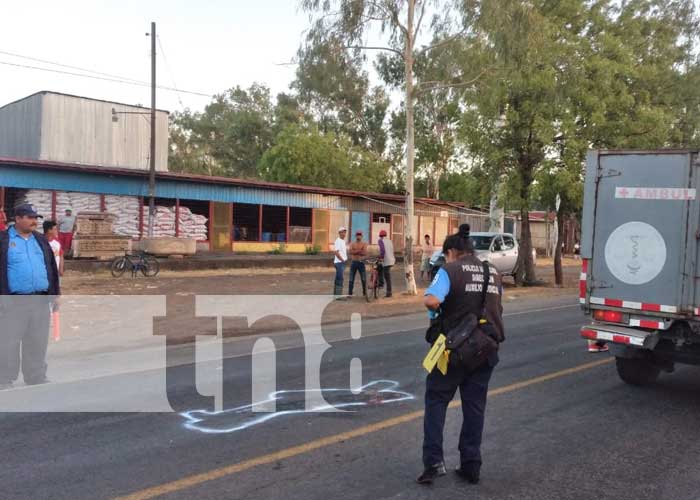 muerto-ciclista-03 nicaragua