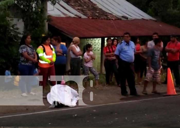 muerto-granada-2 nicaragua