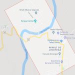 Policía Nacional informa sobre una persona fallecida en Jinotega nicaragua