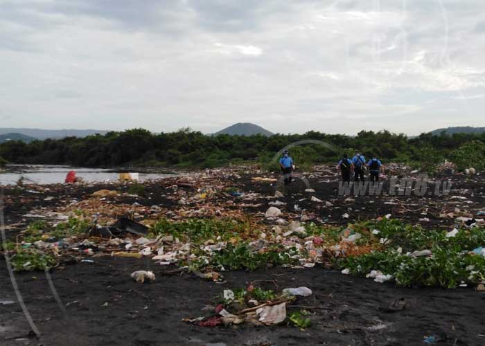 muerto-lago-xolotlan-123 nicaragua