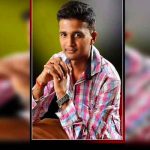 India: Hombre declarado «muerto» vuelve a la vida antes de la autopsia india