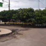 Supuesto envenenamiento rodea de misterio la muerte en una vivienda de Managua nicaragua