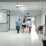 Se rinde ante la muerte sujeto involucrado en accidente de Santa Teresa nicaragua