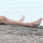 Otro fallecido más suma a tragedias en la Laguna de Xiloá nicaragua