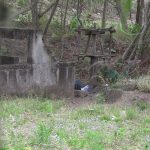 matan ahombre en matagalpa