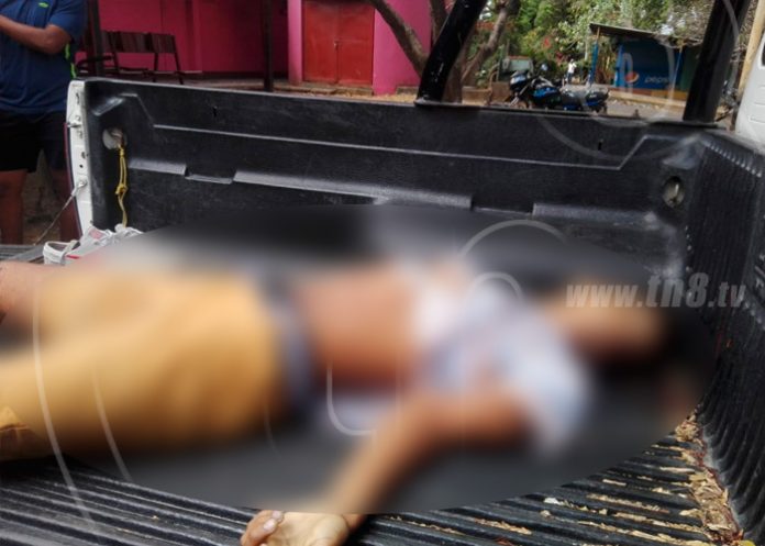 muerto_weM1kCK nicaragua