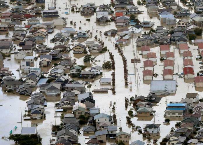 muertos-aumentan-japon japon