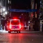 Alemania: Ataque en una clínica para discapacitados deja cuatro muertos alemania, homicidio, clinica, ataque,