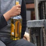 Se eleva a 64 las muertes por consumo de bebidas adulteradas en Dominicana republica dominicana