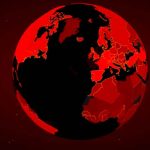 muertos por coronavirus