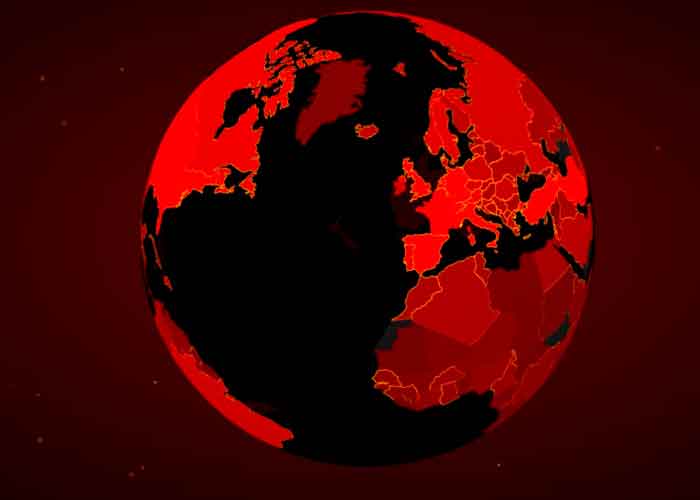 muertos-por-coronavirus_fFf9cXj muertos por coronavirus