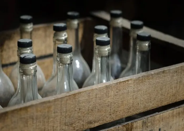 Nueve muertos por beber alcohol adulterado en Morelos – México mexico