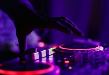 Muere por coronavirus famoso DJ de EE.UU. estados unidos
