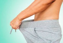 Cómo conseguir una erección después de haber eyaculado como