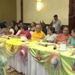 INTUR destaca protagonismo de las mujeres en el sector