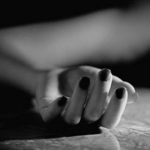 Reportan 282 casos de violencia contra la mujer en Paraguay mujeres asesinadas