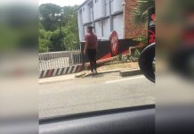 Viral: El cruel engaño de un motel para taparle a una mujer la infidelidad de su marido colombia