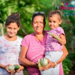 Nicaragua entre los 10 mejores países del mundo para ser mujer nicaragua