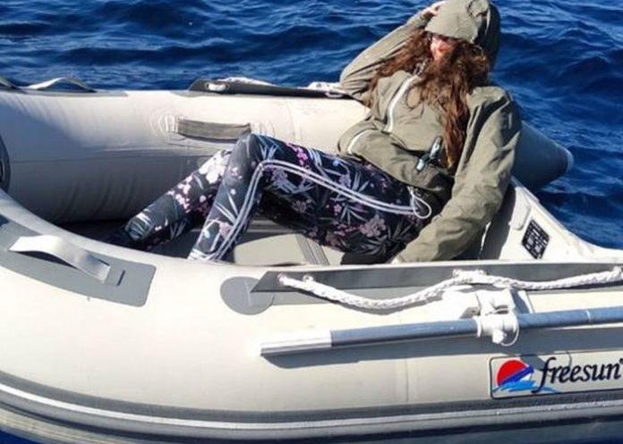 mujer-1_SS9tuoI nicaragua