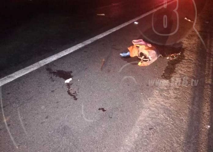 mujer-1_ZgE8fBj nicaragua