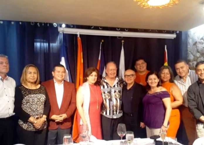 mujer-1_mNB47XR nicaragua